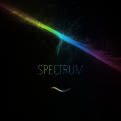 [TD-01] Arjen Schat | Spectrum